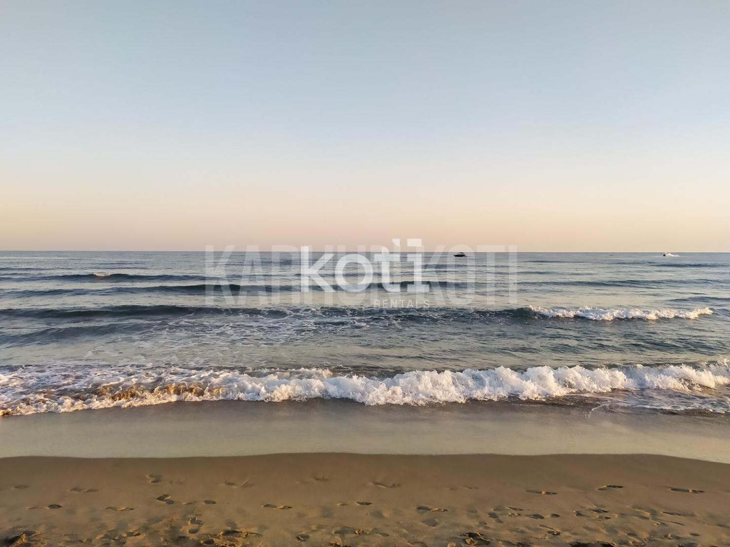 Apartamento Plaza Espana Fuengirola Luaran gambar